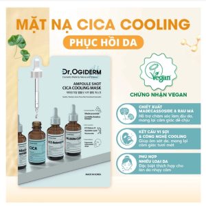 Cica Coolinh (XDương)