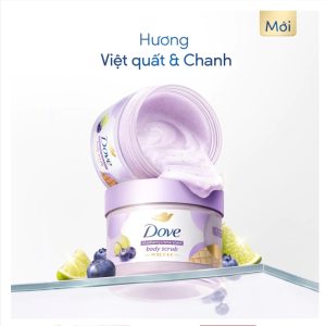 Hương việt quốc